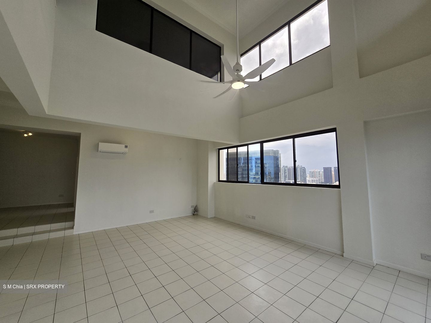 The Riverwalk / Riverwalk Apartments (D1), Apartment #518517041